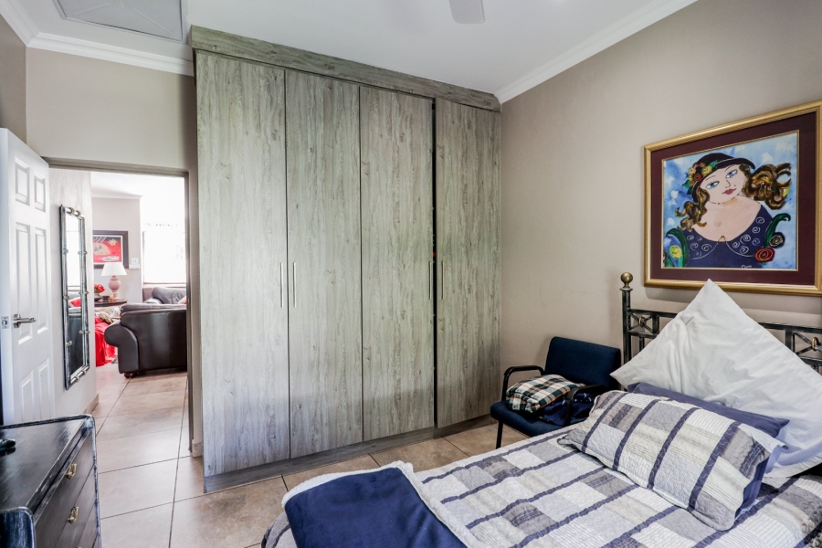 4 Bedroom Property for Sale in Melodie North West